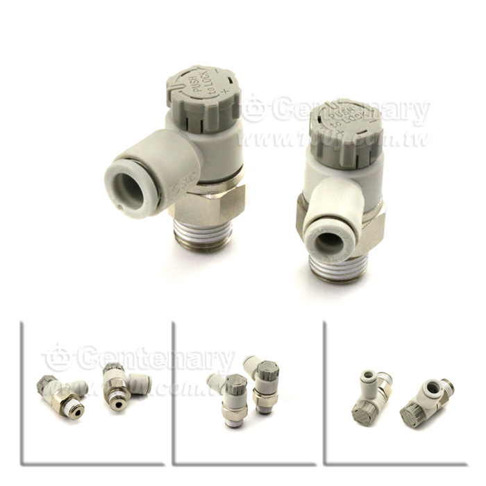 Centenary Materials Co., Ltd.