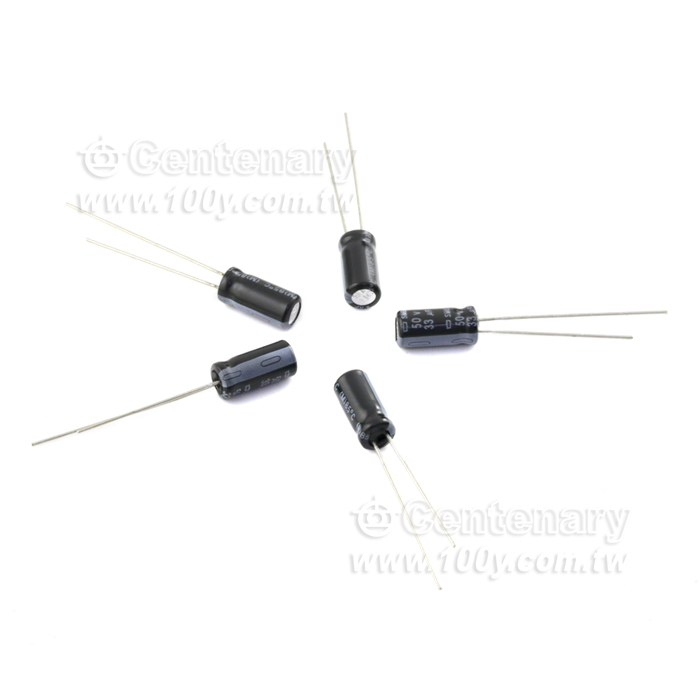 Centenary Materials Co., Ltd.