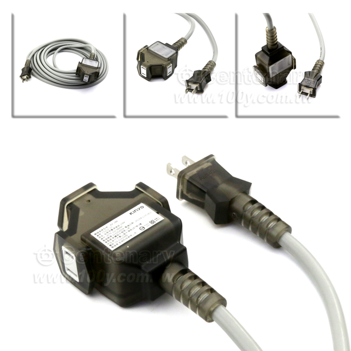 Centenary Materials Co., Ltd.