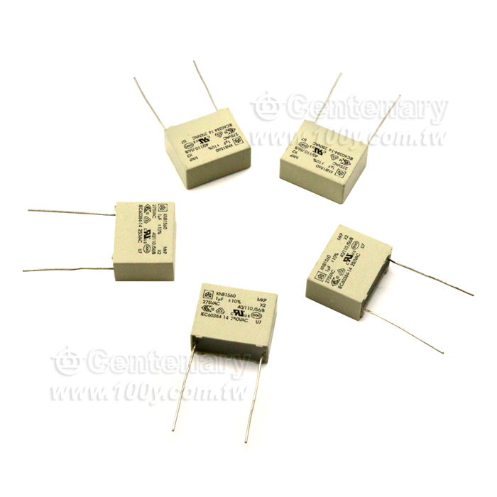 Centenary Materials Co., Ltd.
