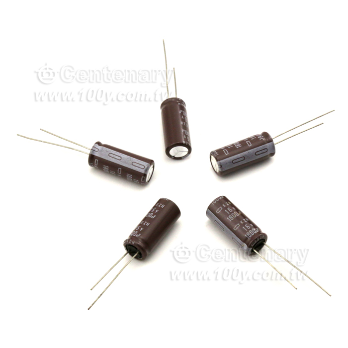 Centenary Materials Co., Ltd.