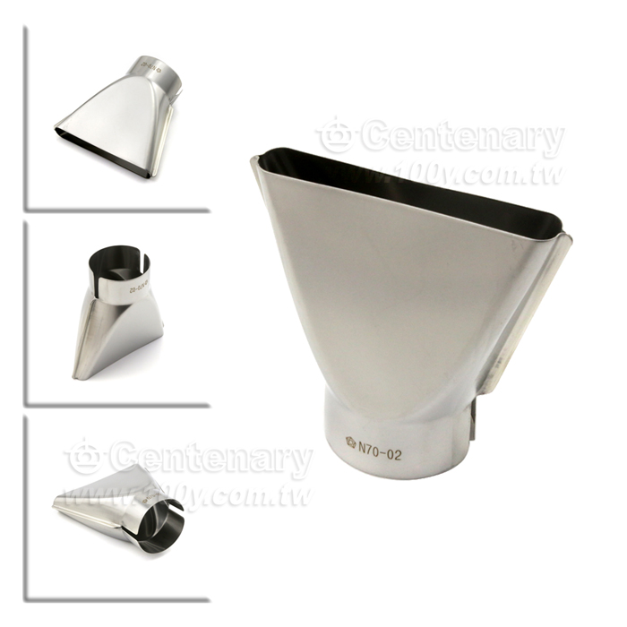 Centenary Materials Co., Ltd.