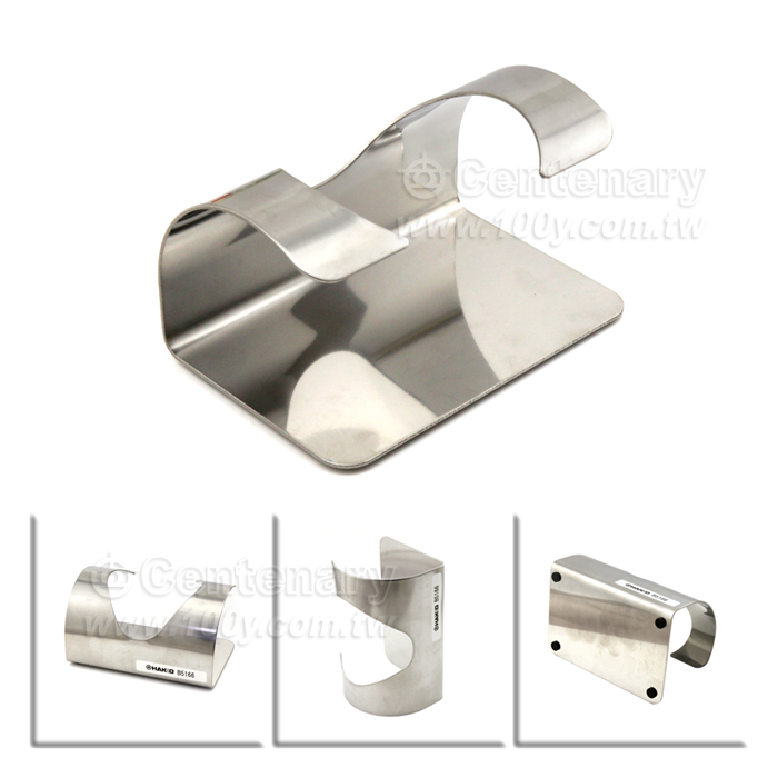Centenary Materials Co., Ltd.