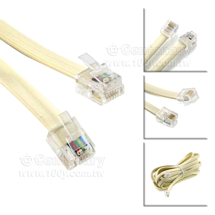 Centenary Materials Co., Ltd.