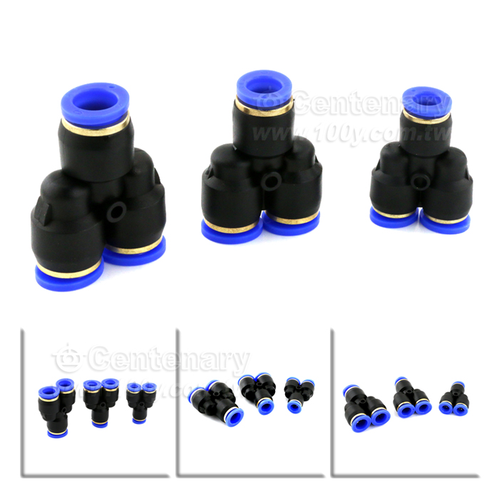 Centenary Materials Co., Ltd.