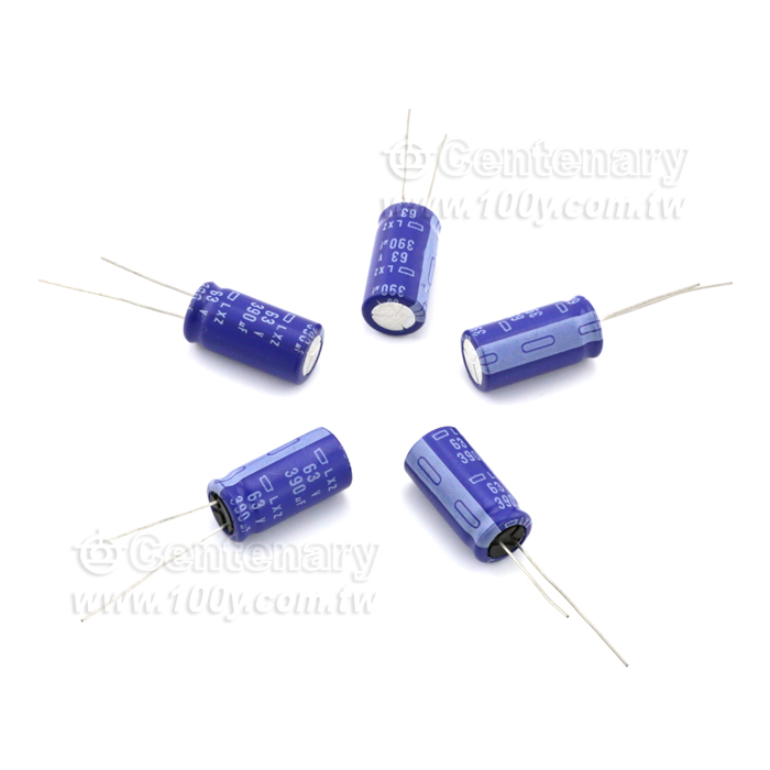 Centenary Materials Co., Ltd.