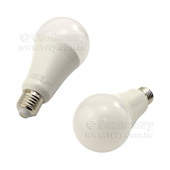 Centenary Materials Co., Ltd.