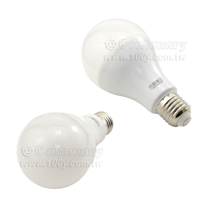 超節能LED燈泡 16W 白光 - 104828 產品圖片