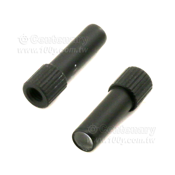 Lens For Reflective Type Fiber - 104091 Product Image