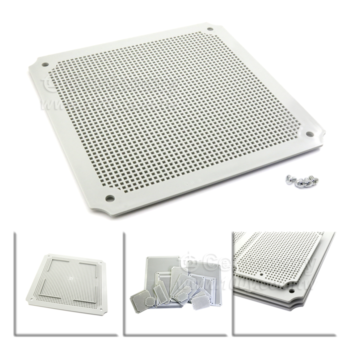防水盒底板  配防水盒300*300 厚度3mm - 137607 產品圖片