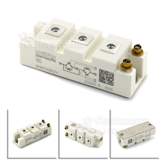 Centenary Materials Co., Ltd.