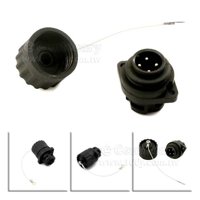 Centenary Materials Co., Ltd.