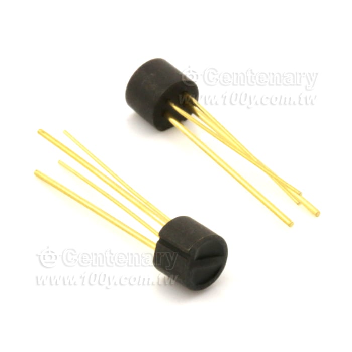 SG Reflective Sensor, Phototransistor Output