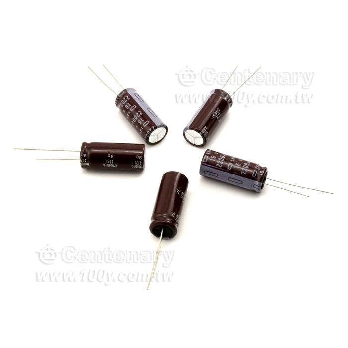 Centenary Materials Co., Ltd.
