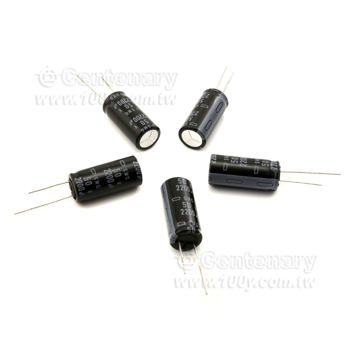 Centenary Materials Co., Ltd.