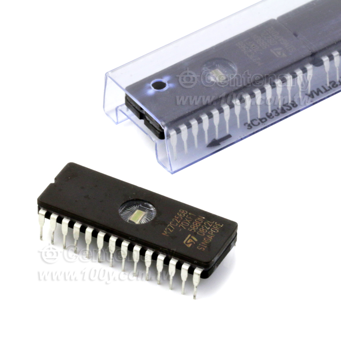 Centenary Materials Co., Ltd.