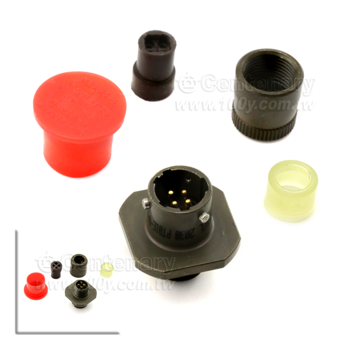 Centenary Materials Co., Ltd.