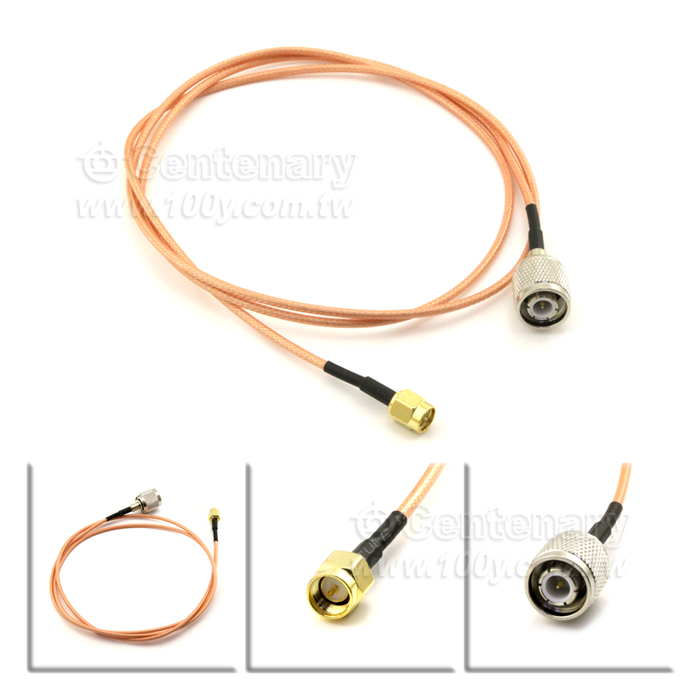 Centenary Materials Co., Ltd.