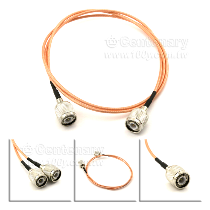 Centenary Materials Co., Ltd.