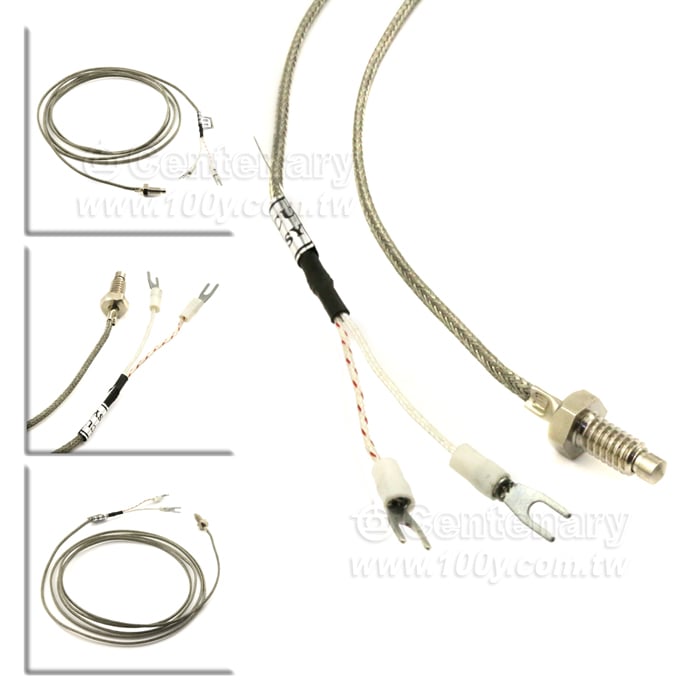 Centenary Materials Co., Ltd.