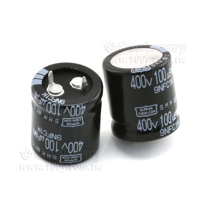 Centenary Materials Co., Ltd.
