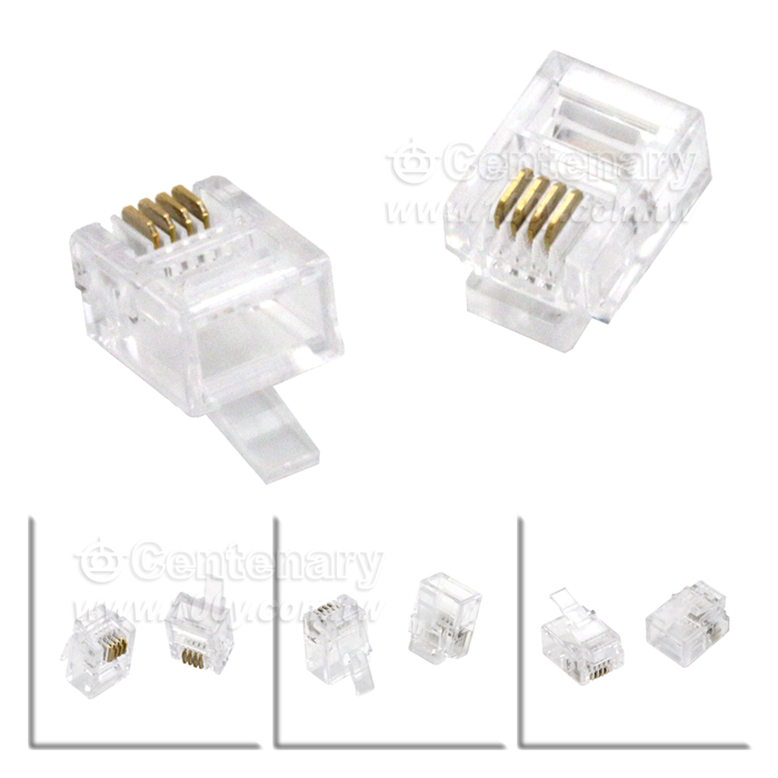 Centenary Materials Co., Ltd.