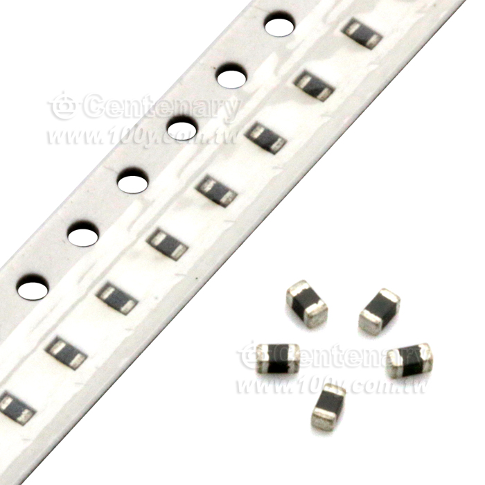Centenary Materials Co., Ltd.