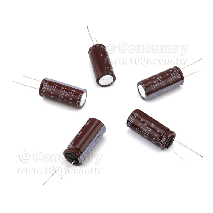 Centenary Materials Co., Ltd.