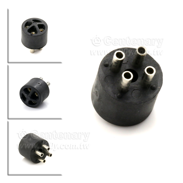 Centenary Materials Co., Ltd.