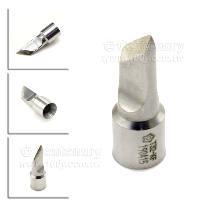 Centenary Materials Co., Ltd.