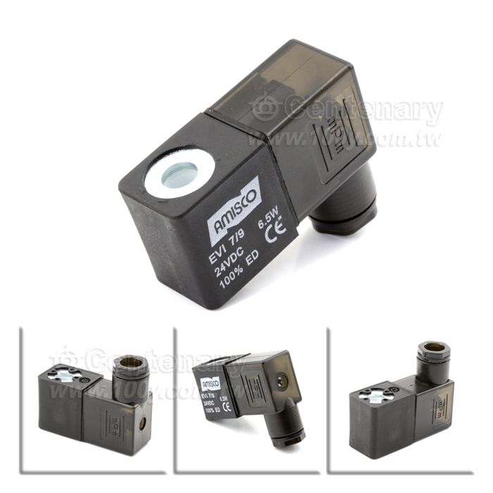 Centenary Materials Co., Ltd.