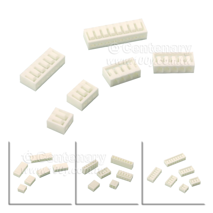 Centenary Materials Co., Ltd.