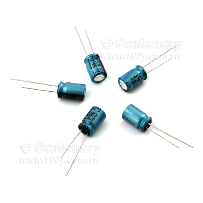 Centenary Materials Co., Ltd.