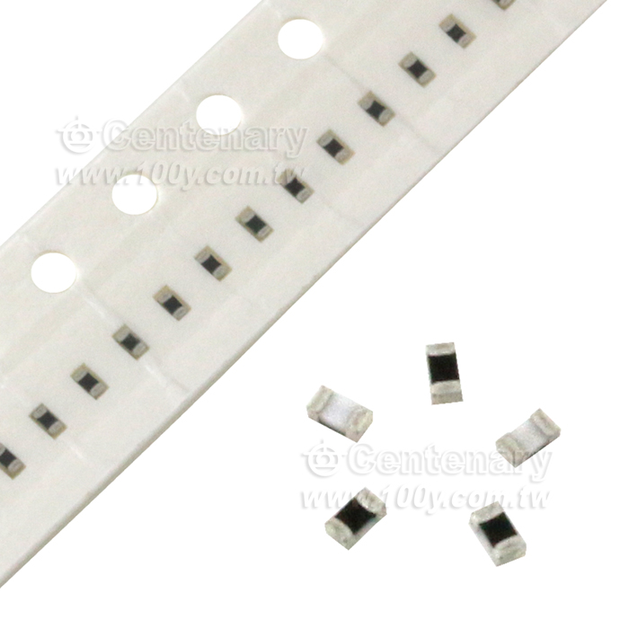 Centenary Materials Co., Ltd.