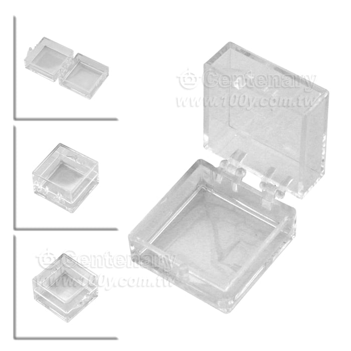 Centenary Materials Co., Ltd.