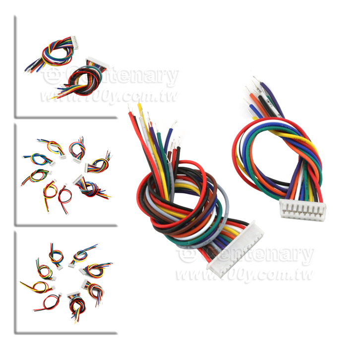 Centenary Materials Co., Ltd.