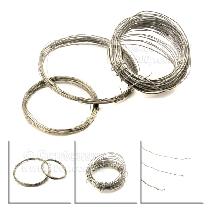 Centenary Materials Co., Ltd.