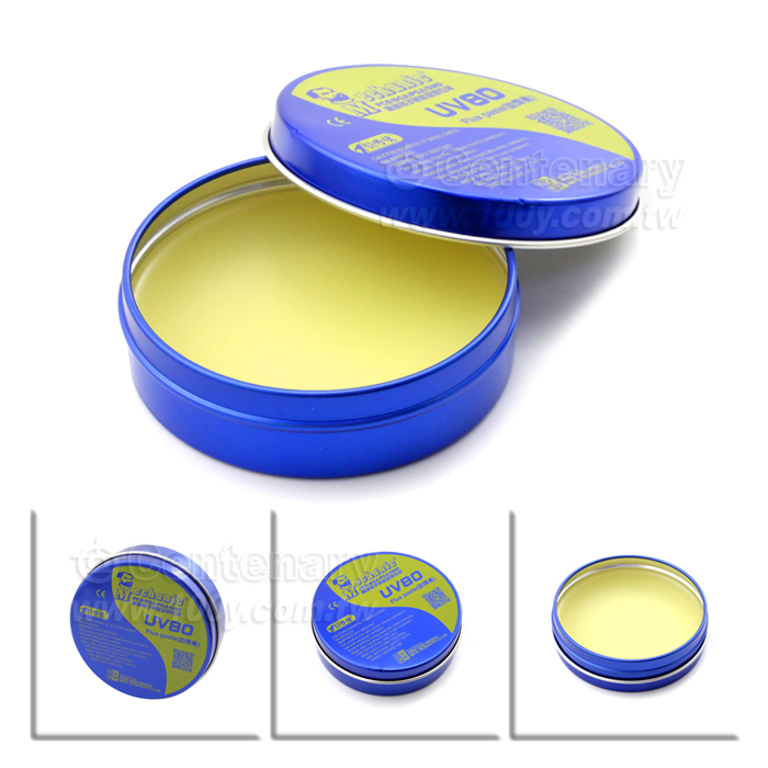Centenary Materials Co., Ltd.