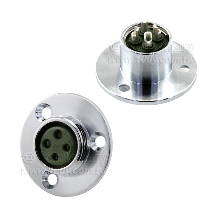 Centenary Materials Co., Ltd.
