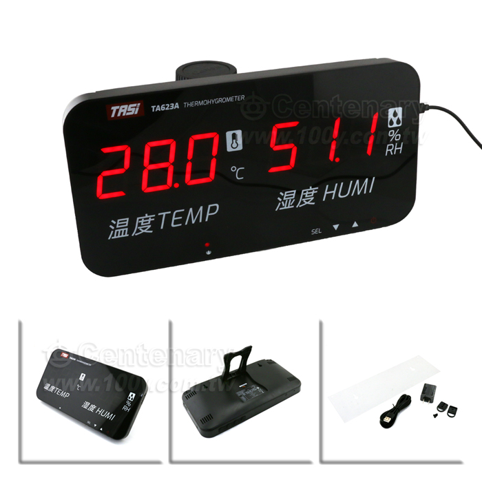 Centenary Materials Co., Ltd.