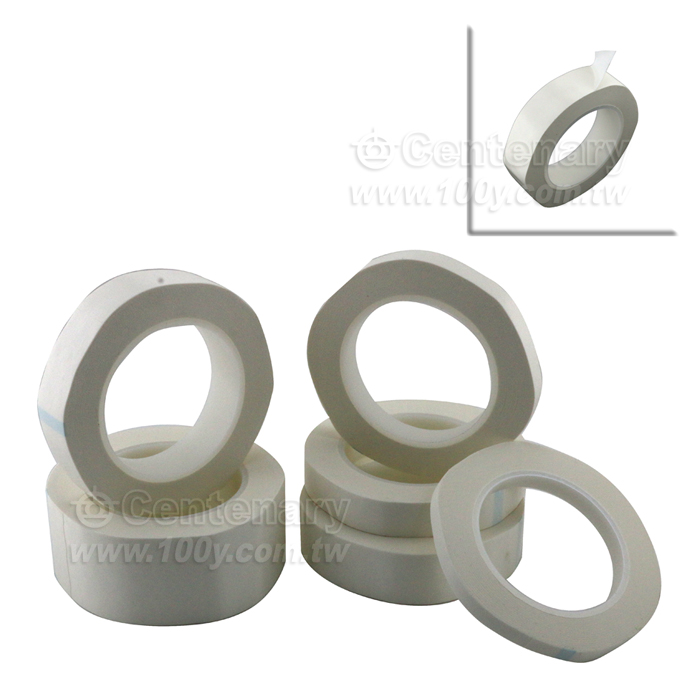 Centenary Materials Co., Ltd.
