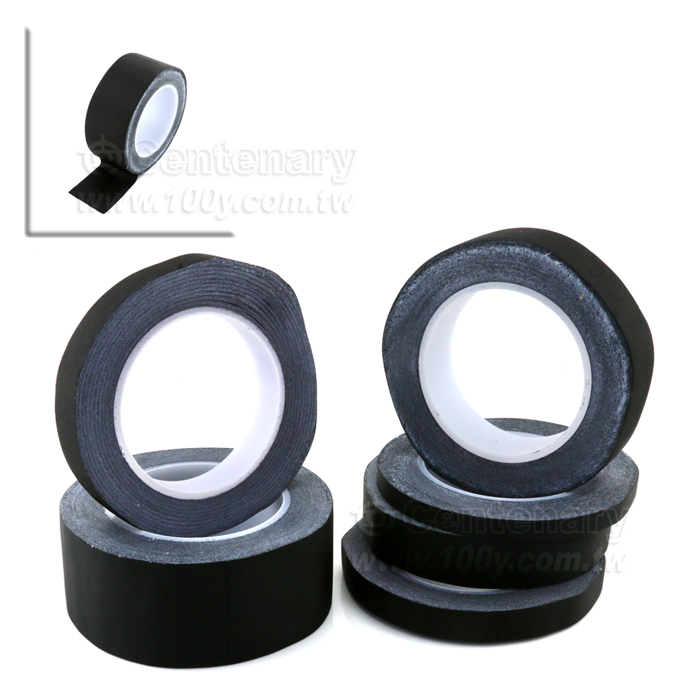 Centenary Materials Co., Ltd.