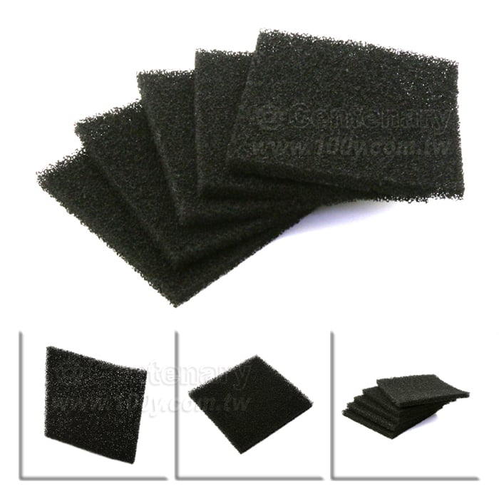 Centenary Materials Co., Ltd.