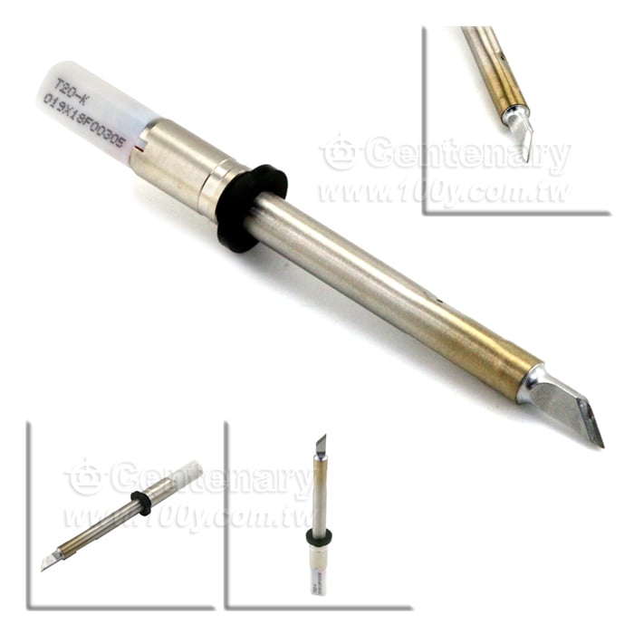 Centenary Materials Co., Ltd.