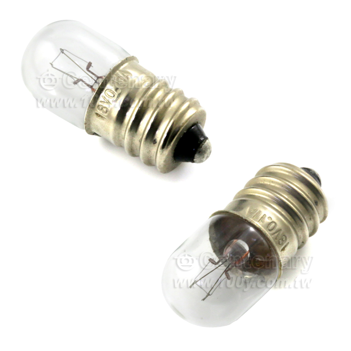 Centenary Materials Co., Ltd.