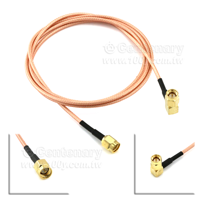 Centenary Materials Co., Ltd.