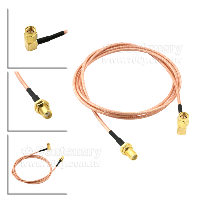 Centenary Materials Co., Ltd.