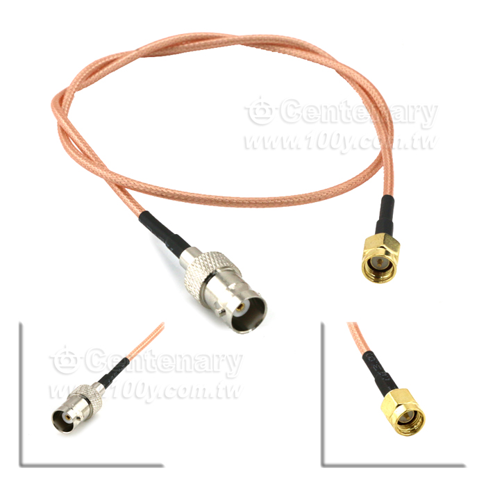 Centenary Materials Co., Ltd.
