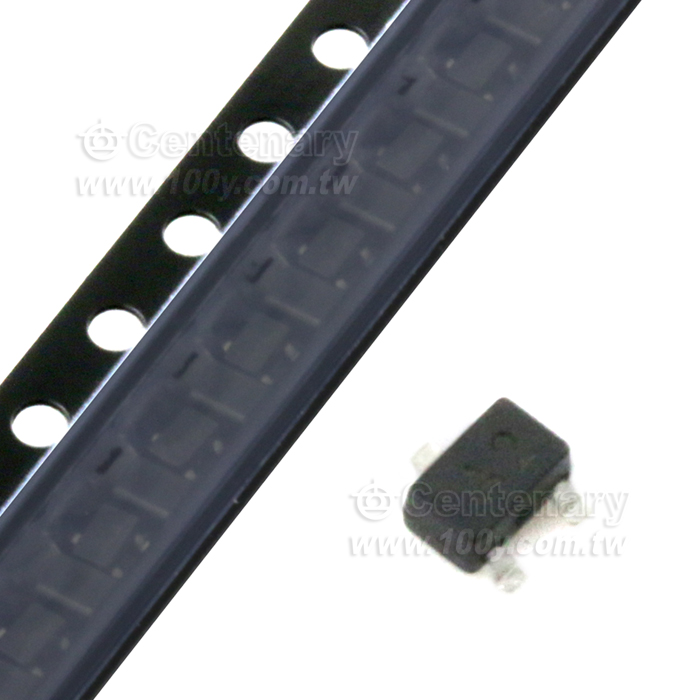 Centenary Materials Co., Ltd.