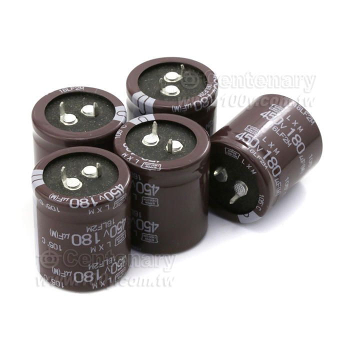 Centenary Materials Co., Ltd.